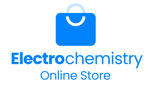 Electrochemistry Store Logo
